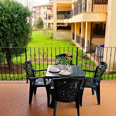 Hc Apartments Kaliakria Topola Quarto foto