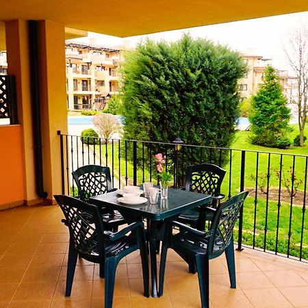 Hc Apartments Kaliakria Topola Quarto foto