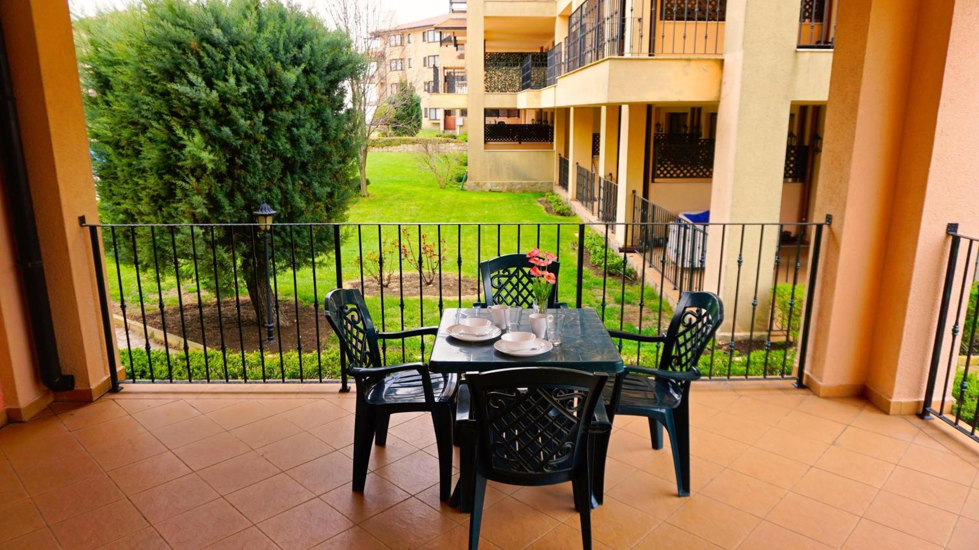 Hc Apartments Kaliakria Topola Quarto foto